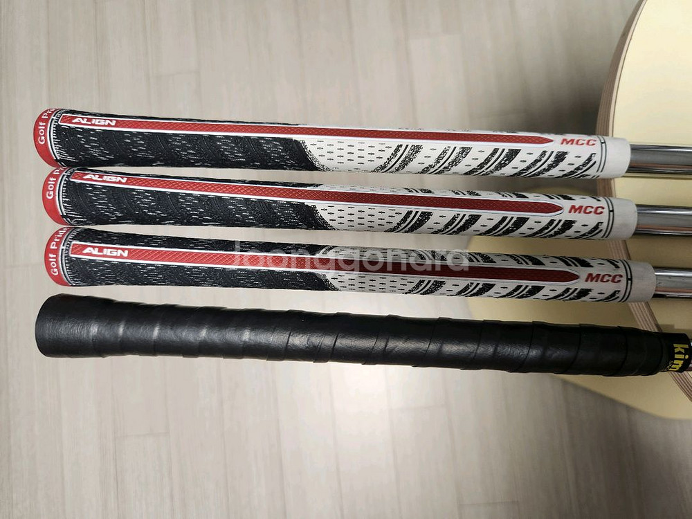 타이틀 T100 3세대 한국정품 프로젝트x--4