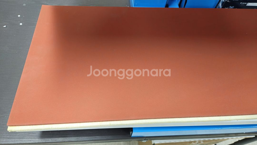 80cm x 30cm 열프레스기 팝니다--2