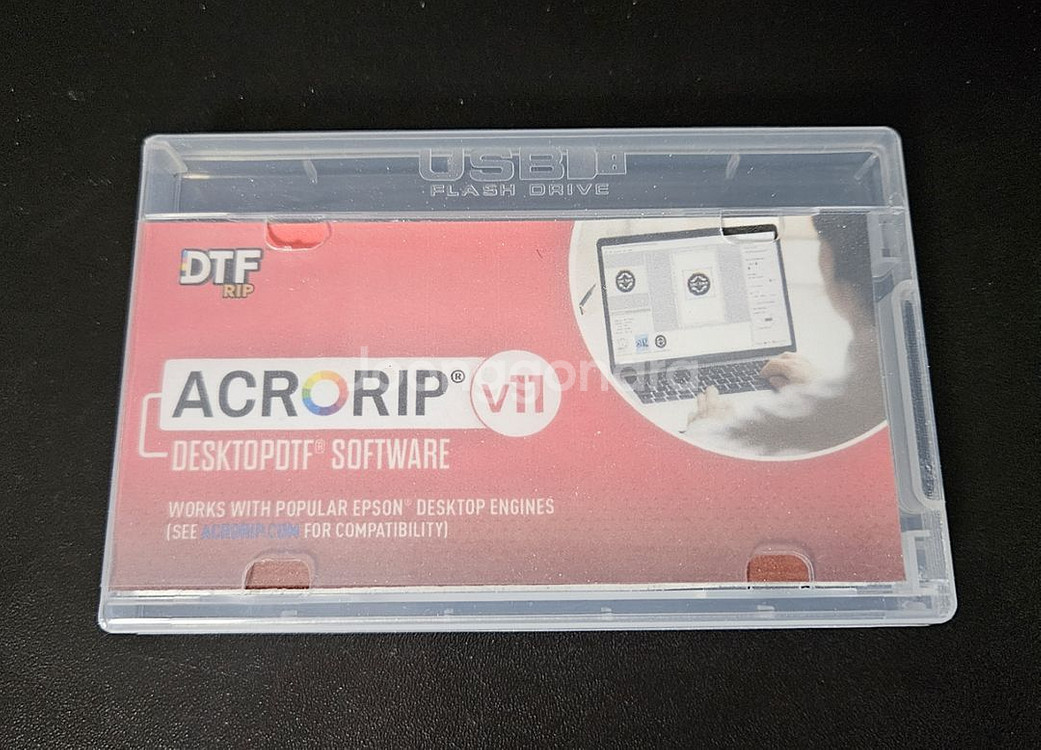 아크로립 정품 판매합니다 acrorip--0