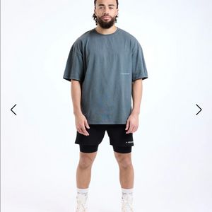 boxraw