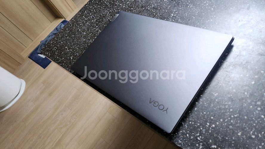 레노버 신형 YOGA 슬림7 프로/라이젠,RTX3050--0