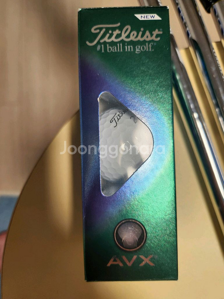 타이틀 T100 3세대 한국정품 프로젝트x--6