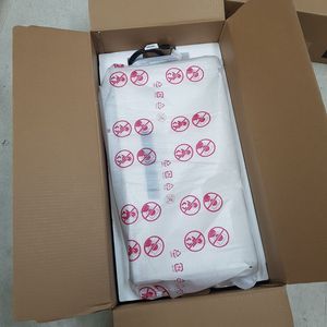LG 엡손 빔프로젝터 LG HU810PW EH-LS80