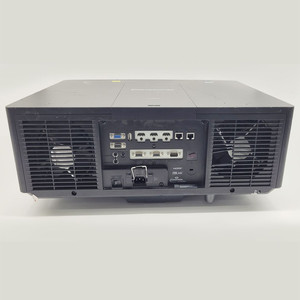 신품급 빔프로젝터 6000안시 WUXGA PT-MZ68