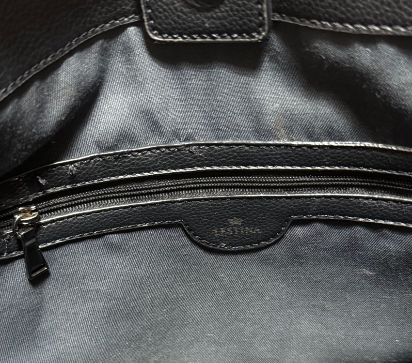 제이에스티나 가방 토트백 이미지