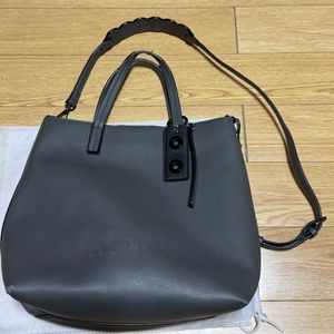 제이에스티나 가방 토트백