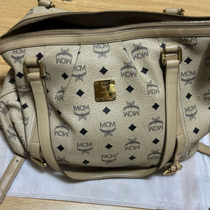 MCM 가방