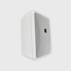 JBL 스피커 카날스 앰프 신품급