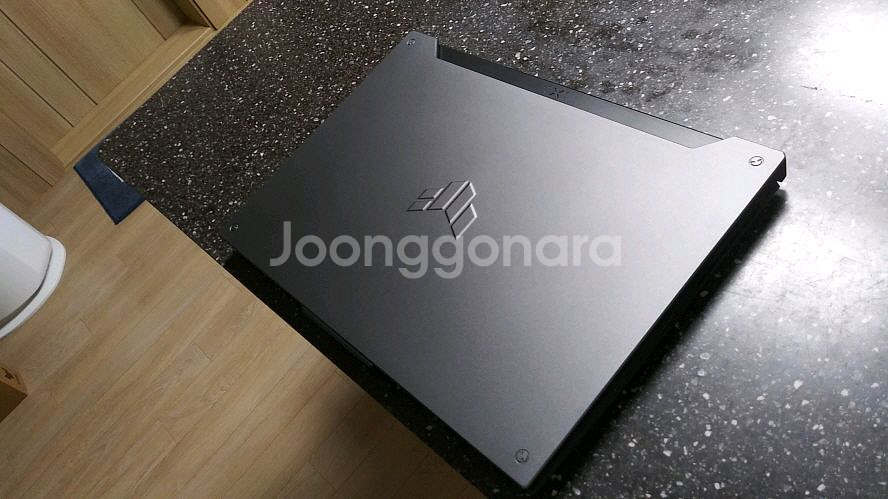 아수스 FX507ZE i7 게이밍/3050Ti,램32--4