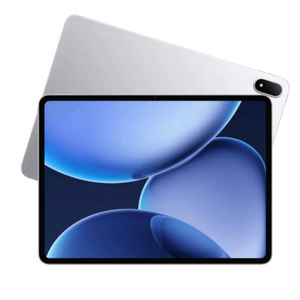 가격인하 미개봉 oppo pad 4 pro 16+512