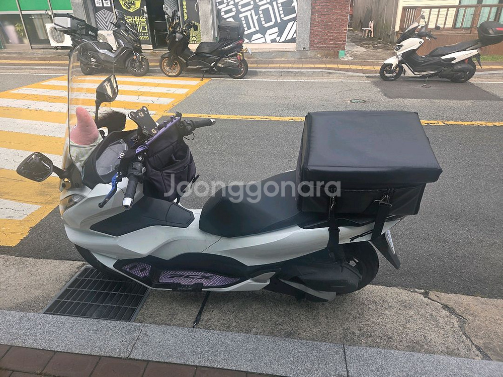 pcx--0