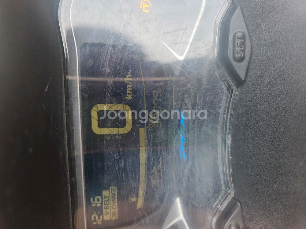 pcx--2