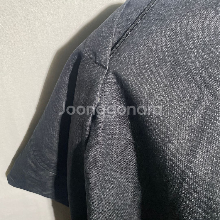 64CM)핑 여성 데님 골프 바지 청바지--9