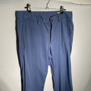 31-32인치)빈폴 치노팬츠 면바지