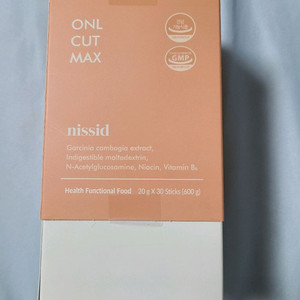 오늘컷 max 6박스 12만원