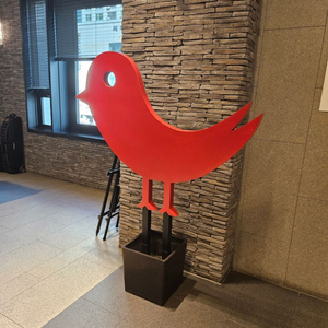 드론