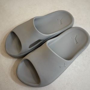 푸마 시부이캣 그레이 260mm