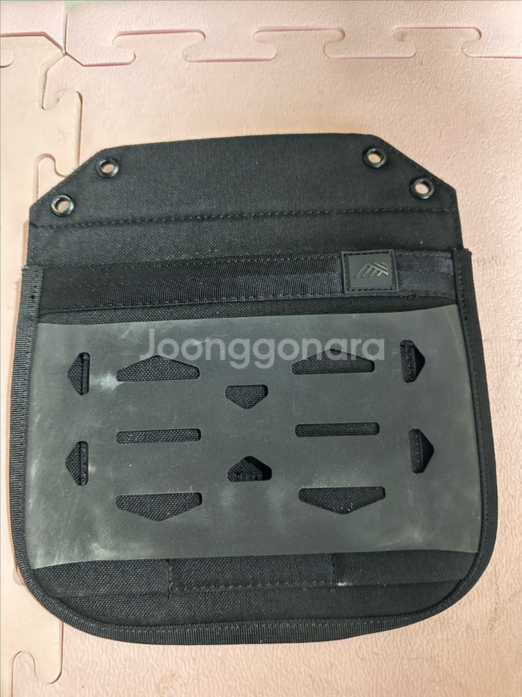 다이아몬드백 스피드스퀘어 포켓 판매합니다--0