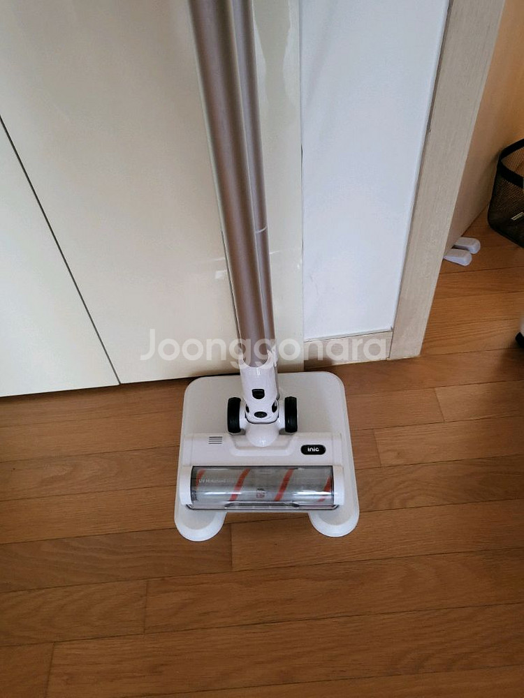 아이닉 청소기--1