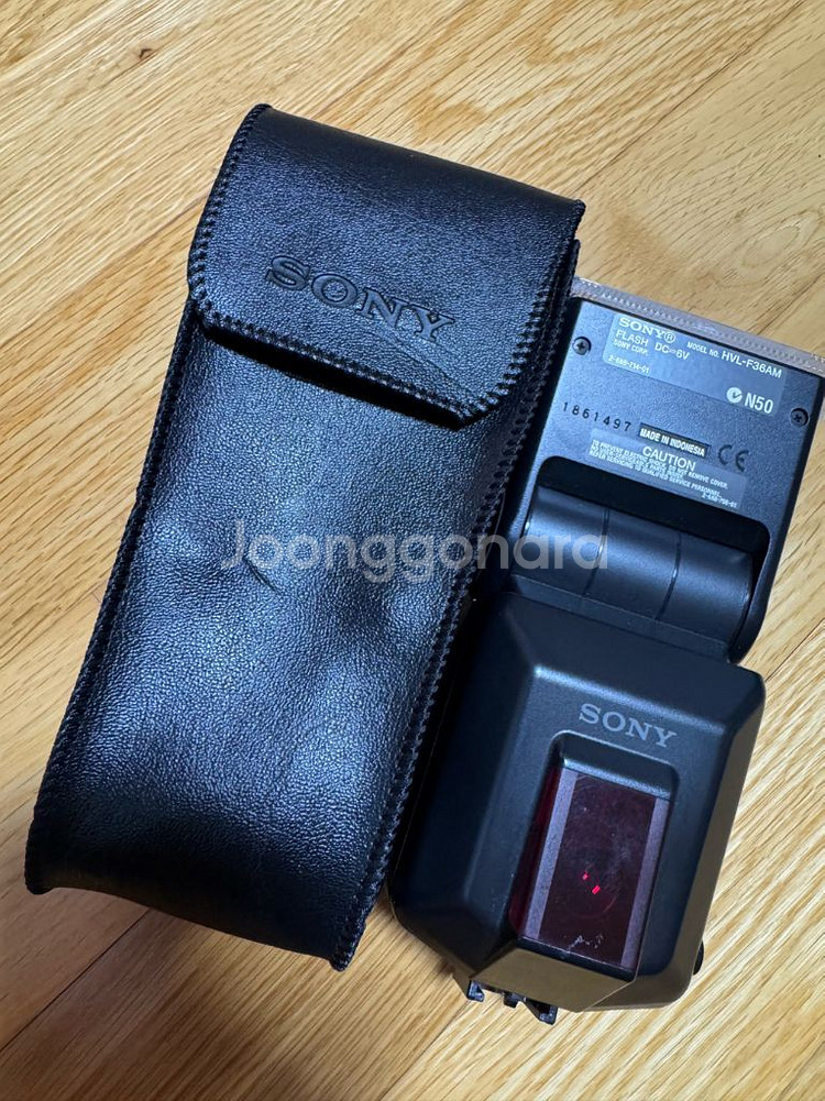 소니 DSLR-A700 카메라 ,18-200mm렌즈,--9