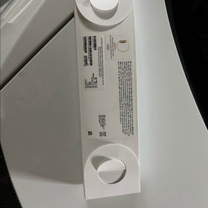 애플워치7 스테인리스골드45mm