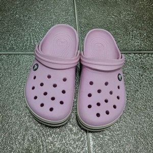 크록스240