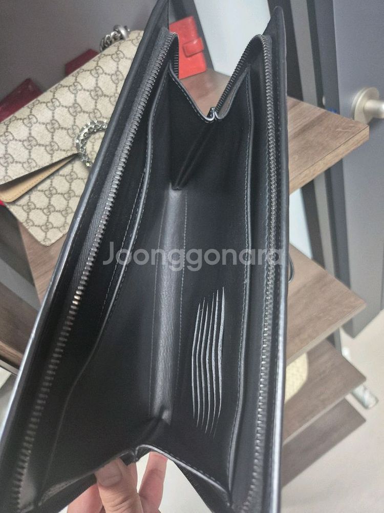 보태가베네타 클러치--3