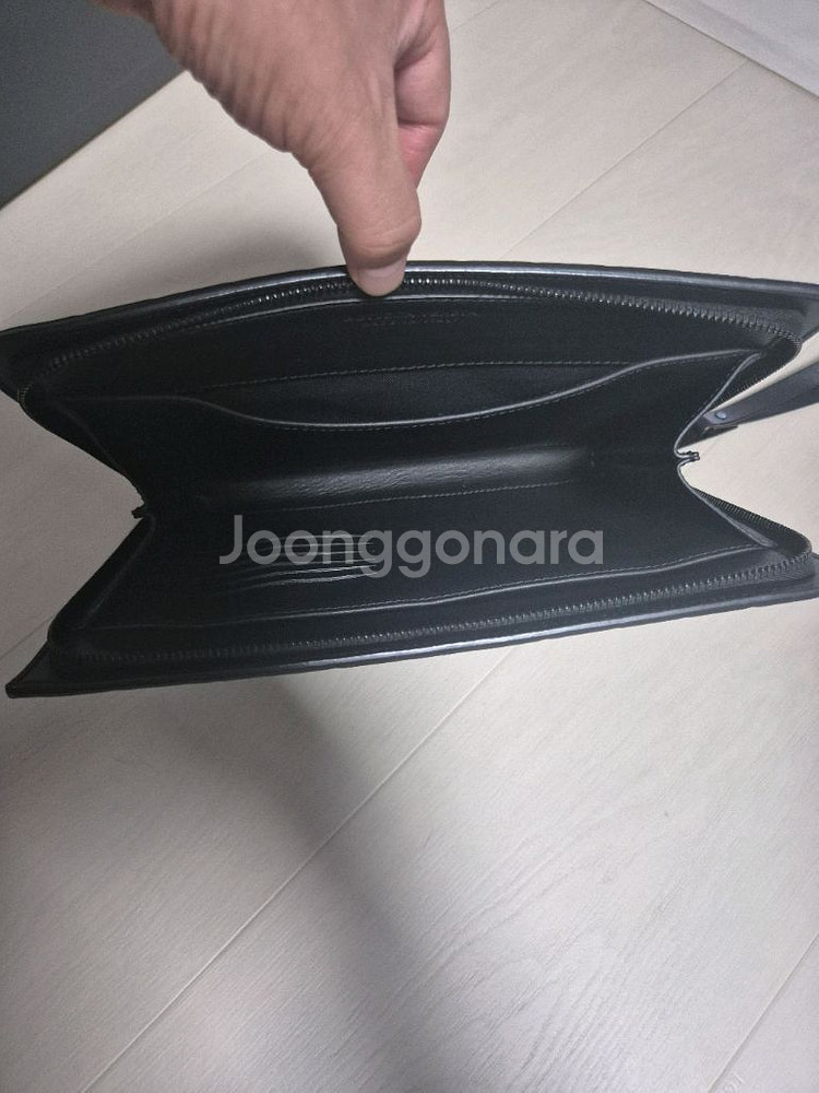 보태가베네타 클러치--4