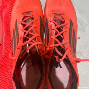 아디다스 f50 엘리트