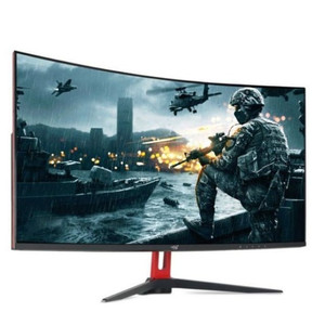 벤큐XL2540K랑165hz 32인치 QHD, FHD팜