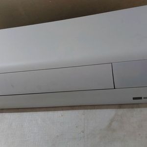 삼성 벽걸이 에어컨 2025년5월식 5회미만 설치도가능