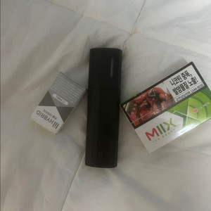 무하자 릴3.0팝니다 박스 있음