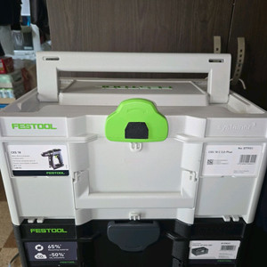 cxs18페스툴