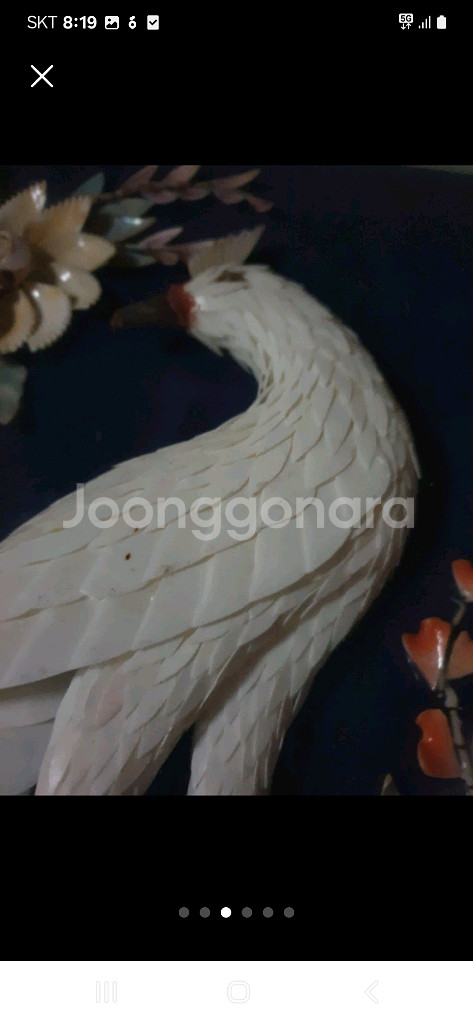 자개액자1개단가사진되로--1
