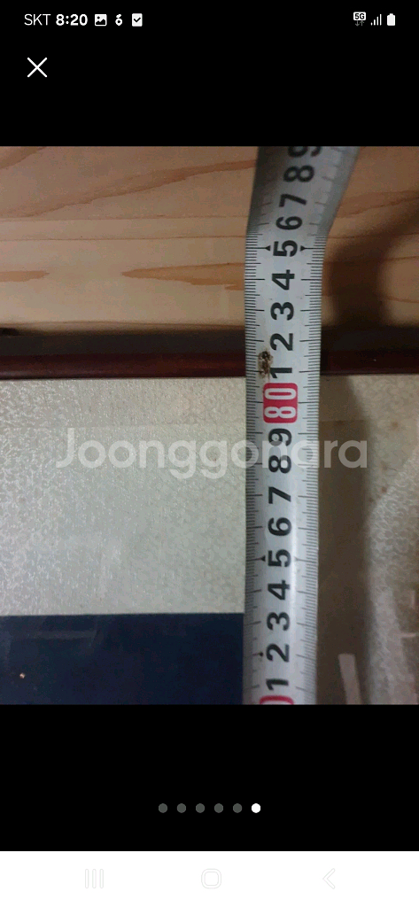 자개액자1개단가사진되로--4