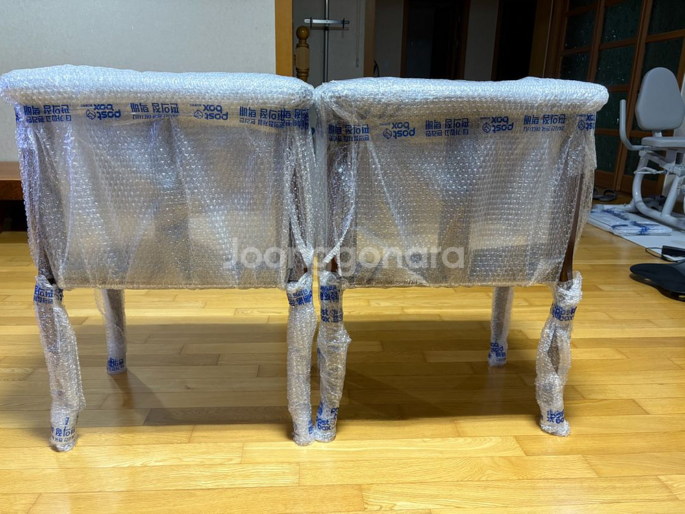 이태리 디자이너 러스틱 비트리오 그리포니 고급 장식장--6