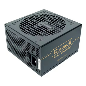 마이크로닉스 Classic II 600W