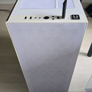 라이젠 3900xt rtx3080 본체 팝니다 청주