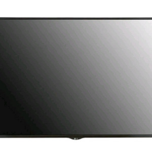 LG 샤이니지 49SE3KE 49인치형 팝니다.