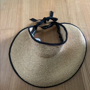 헬렌카민스키