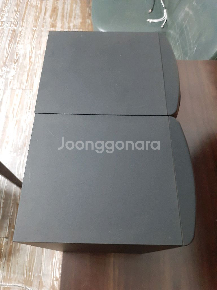 일제소니스피커(SS-M33),3way-->7만원--3