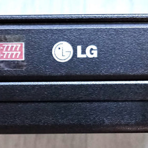 DVD-RW GH20LS15 LG ODD(택포)