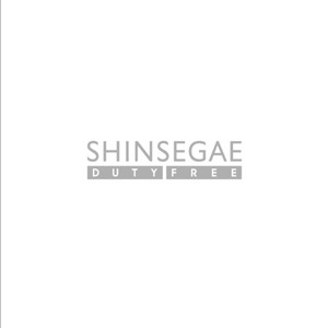 신세계 면세점 롯데 카드 면세포인트