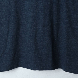 (XL-2XL) 폴로 랄프로렌 반팔 티셔츠 빅사이즈