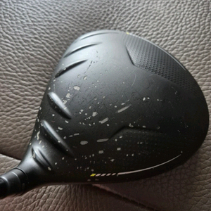 ping(핑) G430 max 9도 S 판매