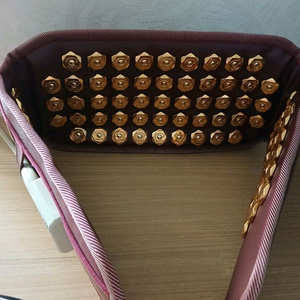 잠언의료기 호크마||