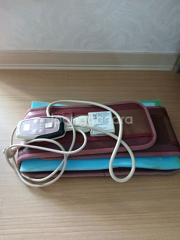 잠언의료기 호크마||--2