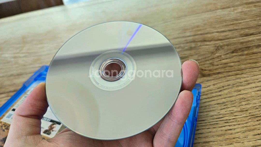 PS5 몬스터헌터 와일드 특전코드 포함--3