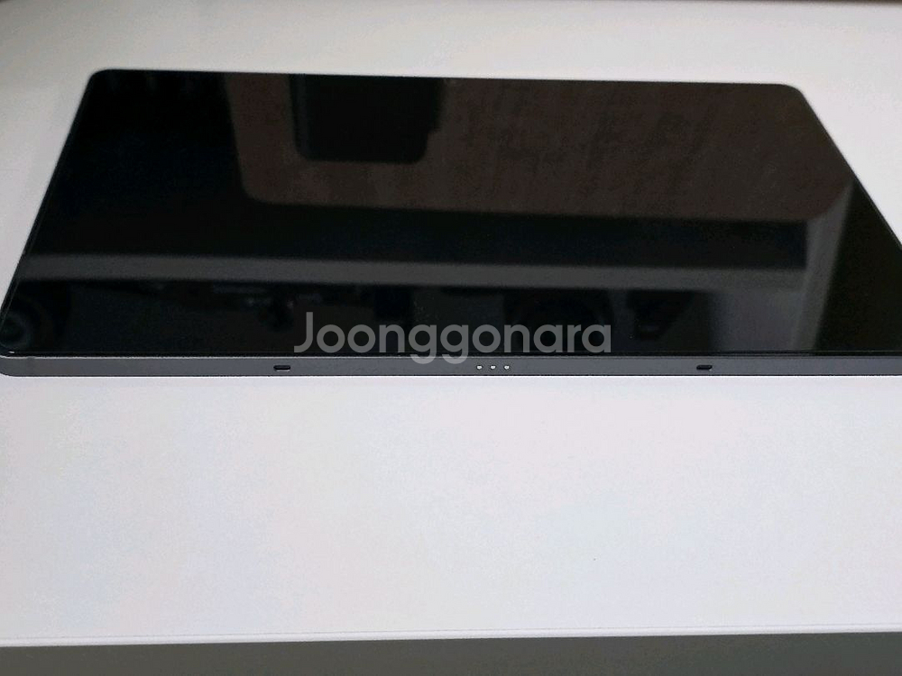 갤럭시 탭 S9 FE 플러스 256 와이파이--4
