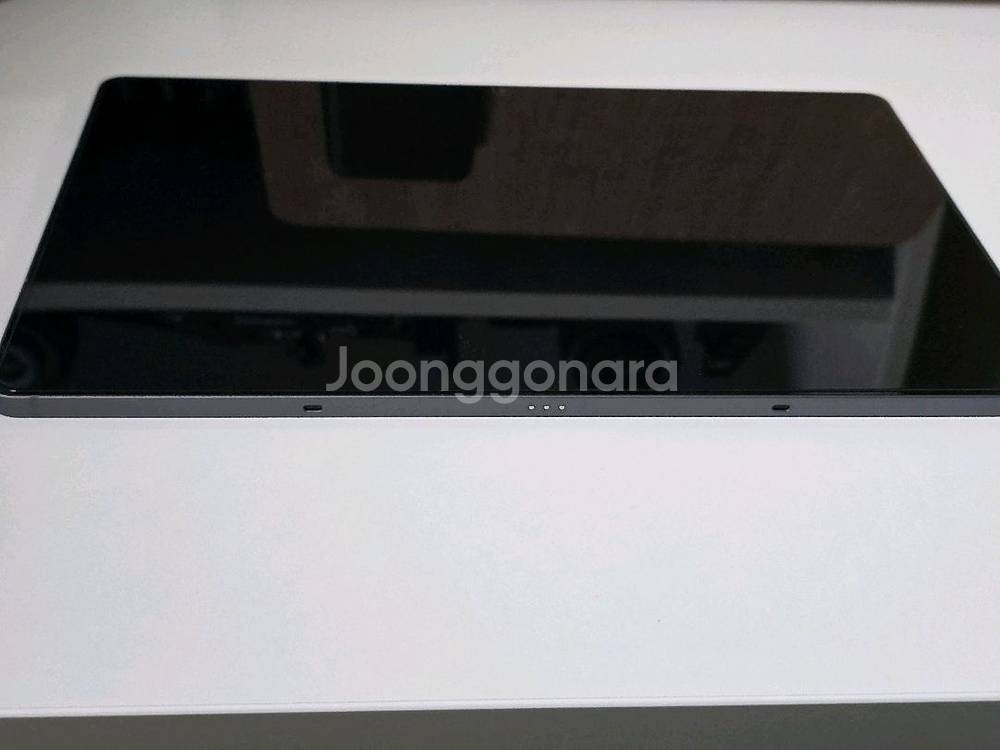 갤럭시 탭 S9 FE 플러스 256 와이파이--8